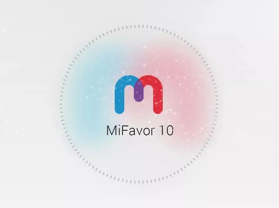 ZTE annuncia MiFavor 10 OS: ecco gli smartphone che riceveranno l'update
