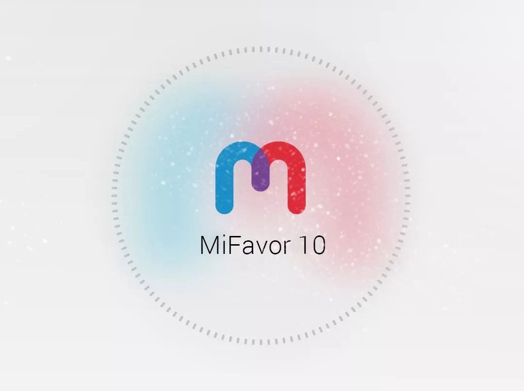 ZTE annuncia MiFavor 10 OS: ecco gli smartphone che riceveranno l'update