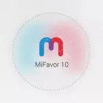 ZTE annuncia MiFavor 10 OS: ecco gli smartphone che riceveranno l'update