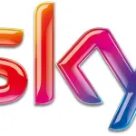 Tutte le promo Black Friday di Sky