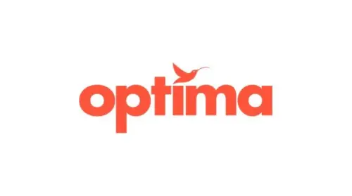 Optima: arriva la nuova offerta 50 Special+ per il Black Friday