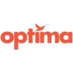 Optima: arriva la nuova offerta 50 Special+ per il Black Friday