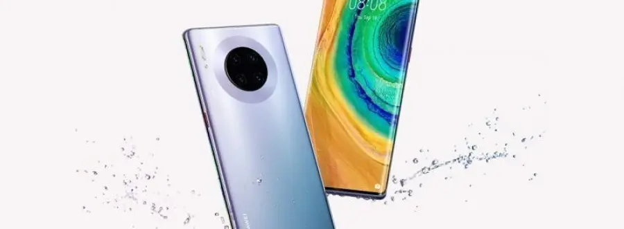 Huawei Mate 30 Pro arriva finalmente in Italia: ecco dove acquistarlo!