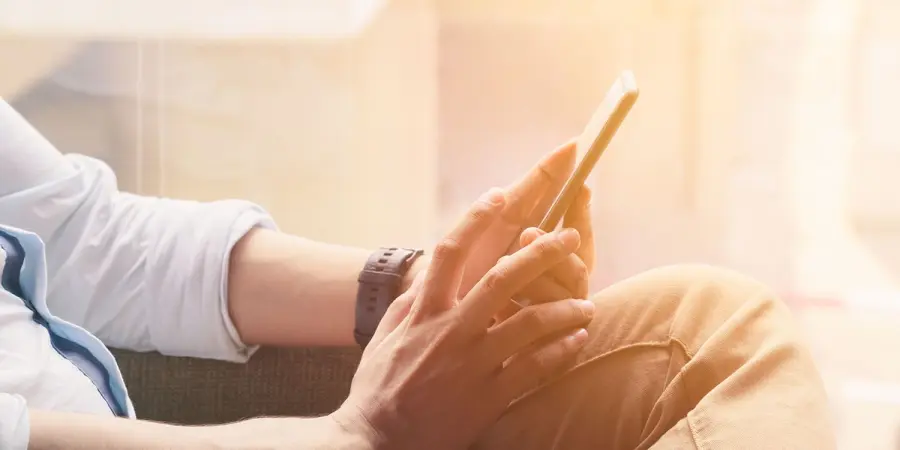 iPhone 2020: tutti con display OLED, ma due con touch integrato