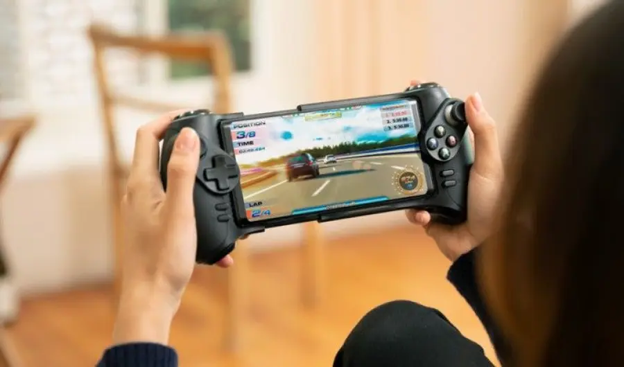 Samsung PlayGalaxy Link arriva su Galaxy Fold e S9