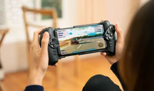 Samsung PlayGalaxy Link arriva su Galaxy Fold e S9