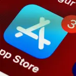 Apple aumenterà i prezzi dell'App Store a febbraio