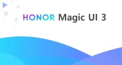 Honor: ecco la lista degli smartphone che riceveranno Magic UI 3.0