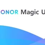 Honor: ecco la lista degli smartphone che riceveranno Magic UI 3.0