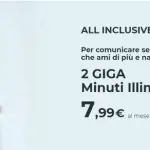 Offerta Wind per gli Over 60 anche per gennaio 2020