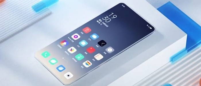 OPPO annuncia ColorOS 7, in arrivo su Reno 3