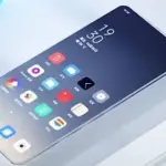 OPPO annuncia ColorOS 7, in arrivo su Reno 3