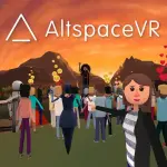 Microsoft conferma la chiusura di AltSpaceVR