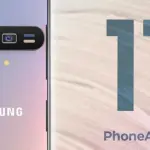 Galaxy S11: confermato il refresh rate a 120 Hz dalla One UI 2.0