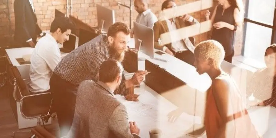 Come scegliere un consulente Google Adwords?