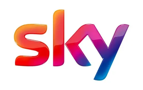 Sky: spuntano le prime possibili offerte per la rete fissa