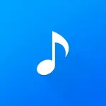 Samsung Music si aggiorna con il supporto ad Android 10 e Android Auto