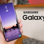 Galaxy S11: svelata la capacità della batteria simil Note 10