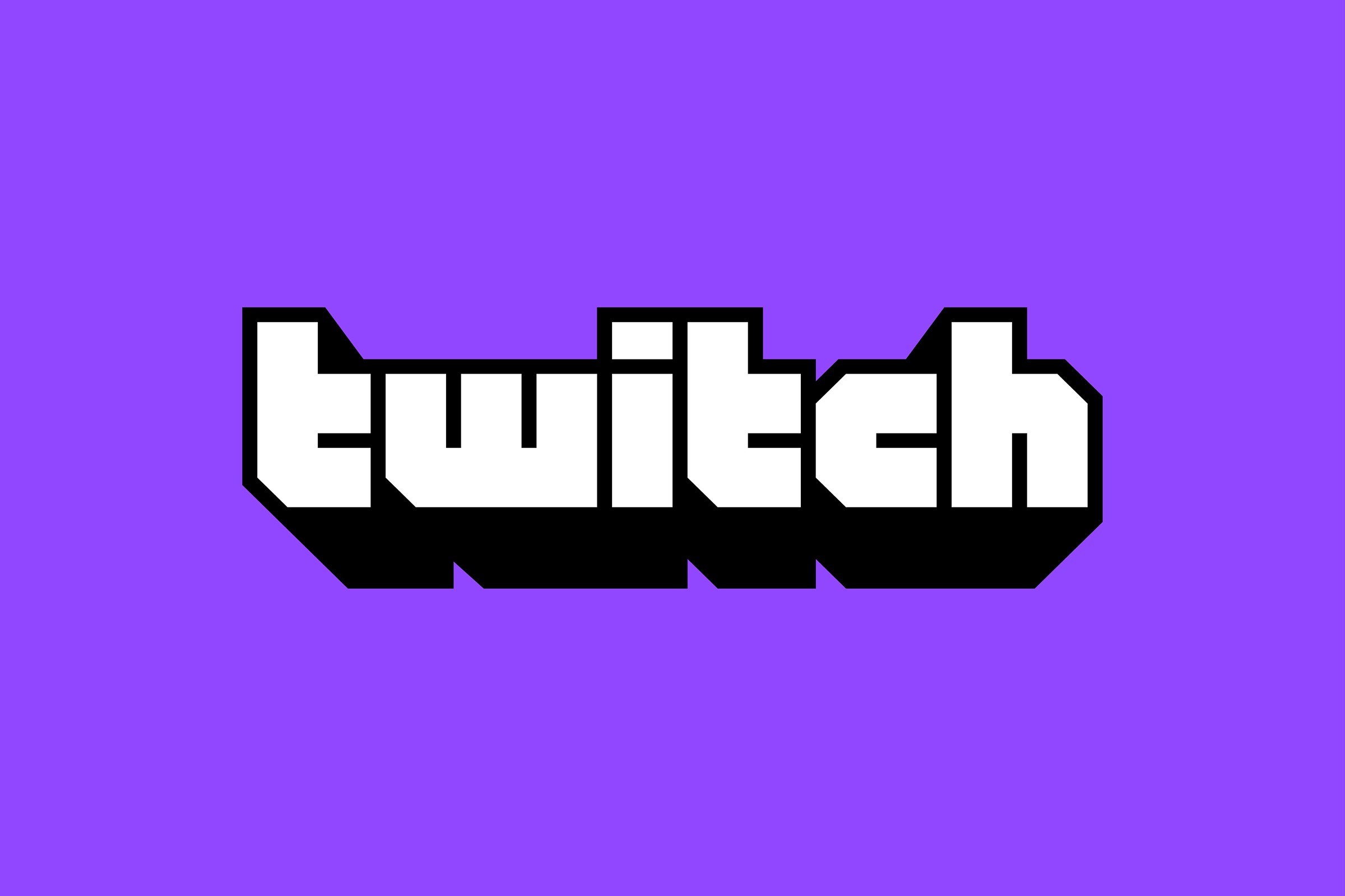 Twitch: nuovi strumenti per monetizzare, ecco cosa cambierà nel 2023