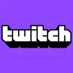 Twitch: nuovi strumenti per monetizzare, ecco cosa cambierà nel 2023