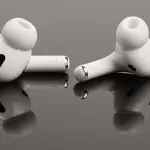AirPods Pro 2: più smart con funzionalità analoghe agli apparecchi acustici