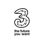 Tre Italia: le offerte operator attack di Novembre