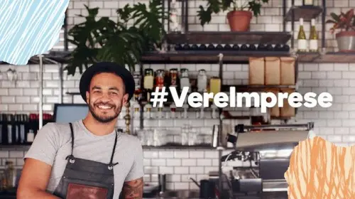 Award GoDaddy, al via la fase finale del concorso Vere Imprese