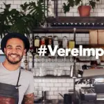 Award GoDaddy, al via la fase finale del concorso Vere Imprese