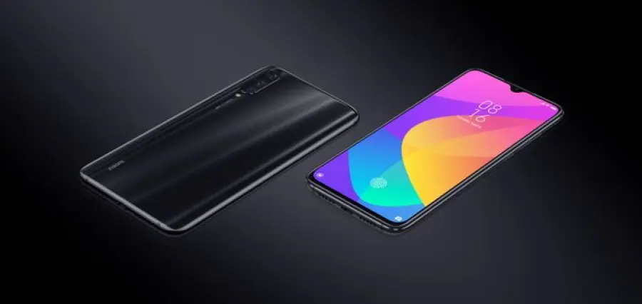 Xiaomi: nel 2020 il 5G arriverà anche sugli smartphone di fascia media