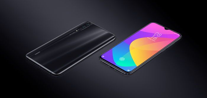 Xiaomi: nel 2020 il 5G arriverà anche sugli smartphone di fascia media