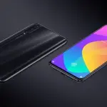 Xiaomi: nel 2020 il 5G arriverà anche sugli smartphone di fascia media