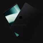 OnePlus Pad arriverà a febbraio, è ufficiale