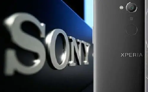 Sony Xperia: ecco la lista di tutti gli smartphone che riceveranno Android 10