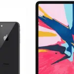 Nuovo iPad Pro e iPhone SE 2 in arrivo nella prima metà del 2020