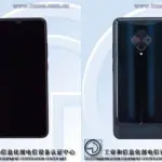 Vivo V17 arriva questo mese, trapelano le specifiche