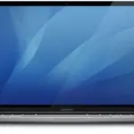 MacBook Pro 16