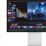 Il nuovo Mac Pro debutterà a dicembre