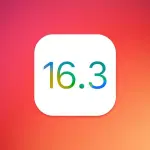 Apple pubblica iOS 16.3, ecco le novità!