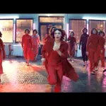 Vodafone Infinito: arrivano le prime offerte giga network 5G