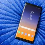 One UI 2.0 beta in arrivo su Galaxy Note 9