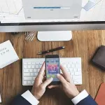 Come semplificare la gestione della tua attività