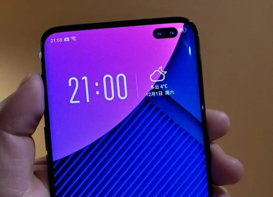Galaxy S10 Plus 5G: Android 10 sblocca il Face ID in 3D