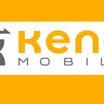 Kena Mobile: rimodulazioni sull'offerta da 13,99, aumentano i giga