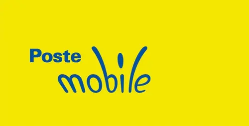 PosteMobile: prorogate le offerte Casa fino al 23 Novembre