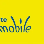 PosteMobile: prorogate le offerte Casa fino al 23 Novembre