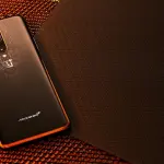 OnePlus 7T Pro McLaren arriva in Italia
