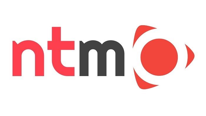 NTmobile lancia un'offerta dedicata agli over 50 a soli 2,99 euro al mese.