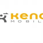Kena Mobile: ancora revisioni, azzerati i costi delle SIM