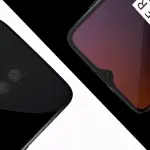 OnePlus 6 e 6T ricevono Android 10 in versione stabile