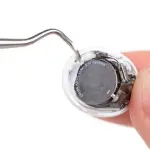 AirPods Pro: ecco il verdetto di iFixit